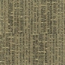 Ковровая плитка Milliken Europe CHICANE 1325-8519m коричневый — купить в Москве в интернет-магазине Snabimport