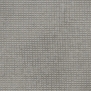 Коммерческий линолеум Forbo Eternal Material 13262