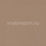 Коммерческий линолеум Forbo Eternal original 13272 copper scratch — купить в Москве в интернет-магазине Snabimport