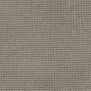Коммерческий линолеум Forbo Eternal Material 13282