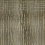 Ковровая плитка Milliken Europe HESSIAN 1329-8413m коричневый — купить в Москве в интернет-магазине Snabimport