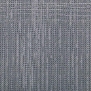 Ковровая плитка Milliken Europe HESSIAN 1329-8417m Серый — купить в Москве в интернет-магазине Snabimport