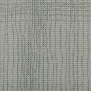 Ковровая плитка Milliken Europe HESSIAN 1329-8418m Серый — купить в Москве в интернет-магазине Snabimport