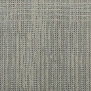 Ковровая плитка Milliken Europe HESSIAN 1329-8419m Серый — купить в Москве в интернет-магазине Snabimport
