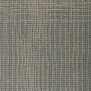 Ковровая плитка Milliken Europe HESSIAN 1329-8420m Серый — купить в Москве в интернет-магазине Snabimport
