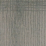 Ковровая плитка Milliken Europe HESSIAN 1329-8421m Серый — купить в Москве в интернет-магазине Snabimport