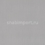 Коммерческий линолеум Forbo Eternal original 13292 silver scratch — купить в Москве в интернет-магазине Snabimport
