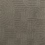 Ковер Edel Carpets Zen Garden 133 Taupe