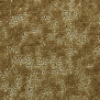 Ковровое покрытие Edel Aspiration Aurelius 134-Salix коричневый — купить в Москве в интернет-магазине Snabimport