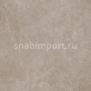 Коммерческий линолеум Forbo Eternal original 13452 loam — купить в Москве в интернет-магазине Snabimport