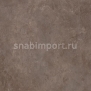 Коммерческий линолеум Forbo Eternal original 13462 grey clay — купить в Москве в интернет-магазине Snabimport
