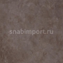 Коммерческий линолеум Forbo Eternal original 13472 dark grey — купить в Москве в интернет-магазине Snabimport