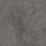 Коммерческий линолеум Forbo Eternal Original 13512