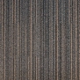 Ковровая плитка Tecsom LINEAR SPIRIT LIGNE 135280505-00034 Серый — купить в Москве в интернет-магазине Snabimport