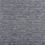 Ковровая плитка Tecsom 4120 REFLET GREY 135550505-00030 Серый — купить в Москве в интернет-магазине Snabimport