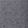 Ковровая плитка Tecsom 4120 REFLET GRIS