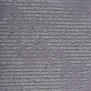 Ковровая плитка Tecsom 4120 OMBRE GREY 135570505-00030 Серый — купить в Москве в интернет-магазине Snabimport
