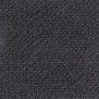Ковровая плитка Tecsom SENSUAL CITY BLACK 135580505-00144 чёрный — купить в Москве в интернет-магазине Snabimport