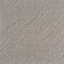 Ковровая плитка Tecsom SENSUAL CITY GREY 135580505-00201 Серый — купить в Москве в интернет-магазине Snabimport