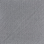 Ковровая плитка Tecsom SENSUAL CITY GREY 135580505-00230 Серый — купить в Москве в интернет-магазине Snabimport