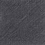 Ковровая плитка Tecsom SENSUAL CITY GREY 135580505-00239 чёрный — купить в Москве в интернет-магазине Snabimport