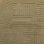 Ковер Edel Carpets Zen Garden 136 Camel