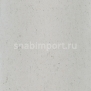Натуральный линолеум Armstrong Colorette PUR 137-052 (2,5 мм)