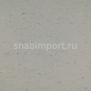 Натуральный линолеум Armstrong Colorette PUR 137-058 (2,5 мм)