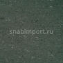 Натуральный линолеум Armstrong Colorette PUR 137-080 (2,5 мм)