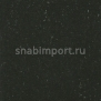 Натуральный линолеум Armstrong Colorette PUR 137-081 (2,5 мм)