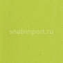 Натуральный линолеум Armstrong Colorette PUR 137-132 (2,5 мм)