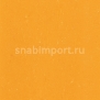 Натуральный линолеум Armstrong Colorette PUR 137-171 (2,5 мм)
