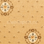Ковровое покрытие Ulster Sheriden Cameo Regency Cream 13_2558