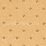 Ковровое покрытие Ulster Sheriden Pindot Regency Cream 13_2562 Бежевый — купить в Москве в интернет-магазине Snabimport