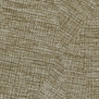 Флокированное покрытие в планке Forbo Flotex Converge Plain 141010