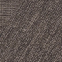 Флокированное покрытие в планке Forbo Flotex Converge Plain 141011