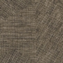 Флокированное покрытие в планке Forbo Flotex Converge Plain 141012