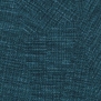 Флокированное покрытие в планке Forbo Flotex Converge Plain 141013