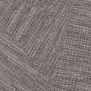 Флокированное покрытие в планке Forbo Flotex Converge Plain 141014