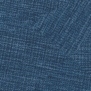 Флокированное покрытие в планке Forbo Flotex Converge Plain 141015