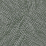 Флокированное покрытие в планке Forbo Flotex Converge Plain 141016