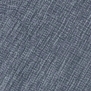Флокированное покрытие в планке Forbo Flotex Converge Plain 141019