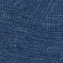 Флокированное покрытие в планке Forbo Flotex Converge Plain 141020