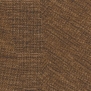 Флокированное покрытие в планке Forbo Flotex Converge Plain 141021