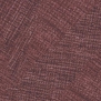 Флокированное покрытие в планке Forbo Flotex Converge Plain 141022