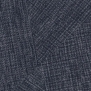 Флокированное покрытие в планке Forbo Flotex Converge Plain 141023