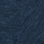 Флокированное покрытие в планке Forbo Flotex Converge Plain 141024