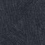 Флокированное покрытие в планке Forbo Flotex Converge Plain 141025