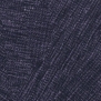 Флокированное покрытие в планке Forbo Flotex Converge Plain 141026
