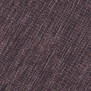 Флокированное покрытие в планке Forbo Flotex Converge Plain 141027